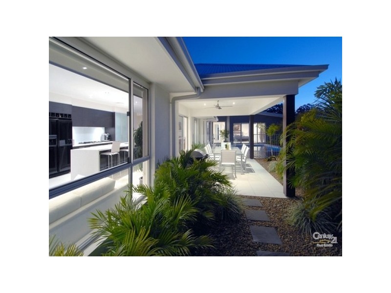 2 Tribulation Circuit, Buderim QLD 4556