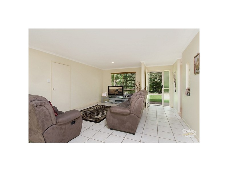 2/12 Nirvana Crescent, Buderim QLD 4556