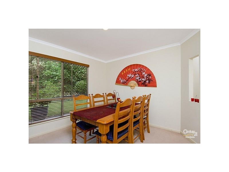 2/12 Nirvana Crescent, Buderim QLD 4556