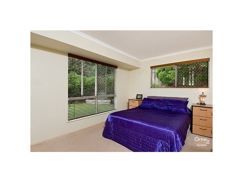 2/12 Nirvana Crescent, Buderim QLD 4556