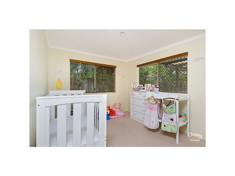 2/12 Nirvana Crescent, Buderim QLD 4556