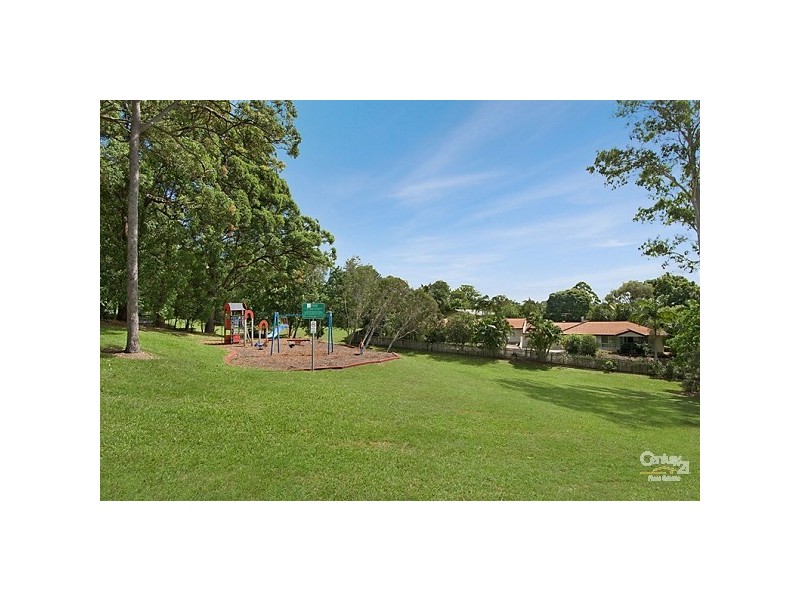 2/12 Nirvana Crescent, Buderim QLD 4556