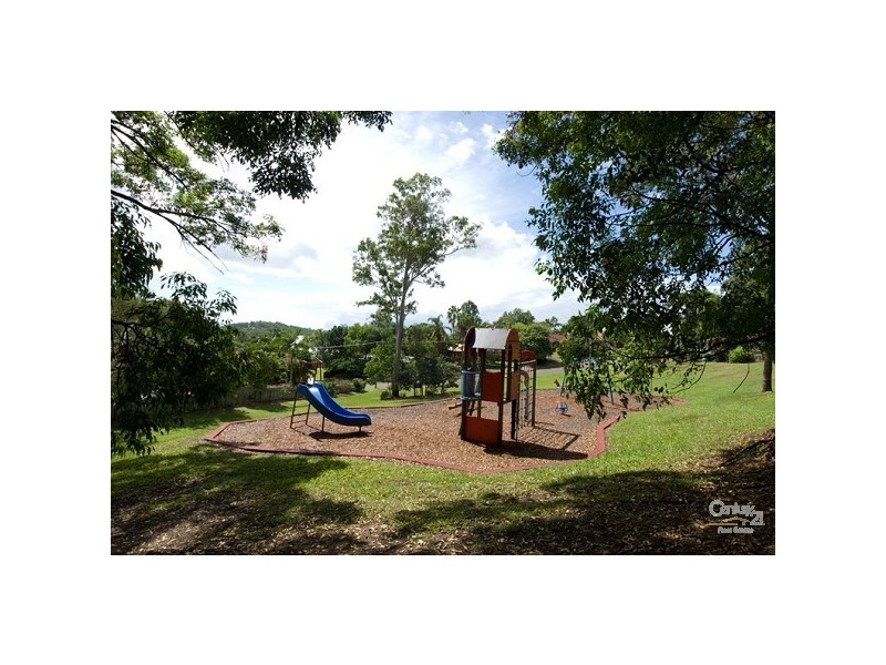 2/12 Nirvana Crescent, Buderim QLD 4556