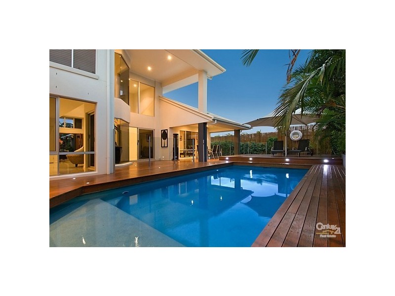5 Goomburra Place, Buderim QLD 4556
