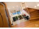 5 Goomburra Place, Buderim QLD 4556