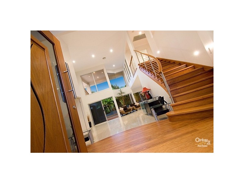 5 Goomburra Place, Buderim QLD 4556