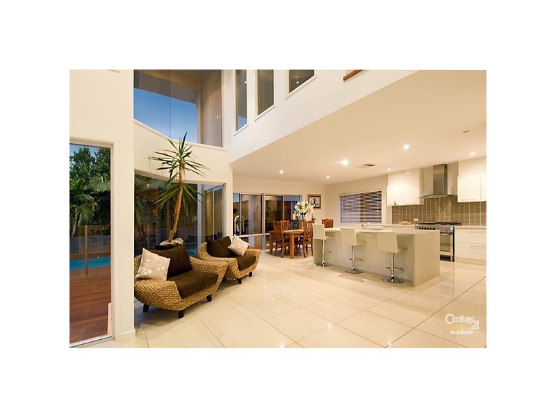 5 Goomburra Place, Buderim QLD 4556