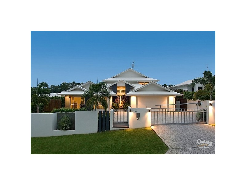 5 Goomburra Place, Buderim QLD 4556