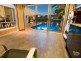 5 Goomburra Place, Buderim QLD 4556