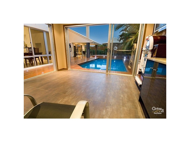 5 Goomburra Place, Buderim QLD 4556