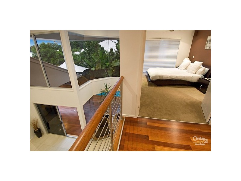 5 Goomburra Place, Buderim QLD 4556