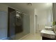 5 Goomburra Place, Buderim QLD 4556