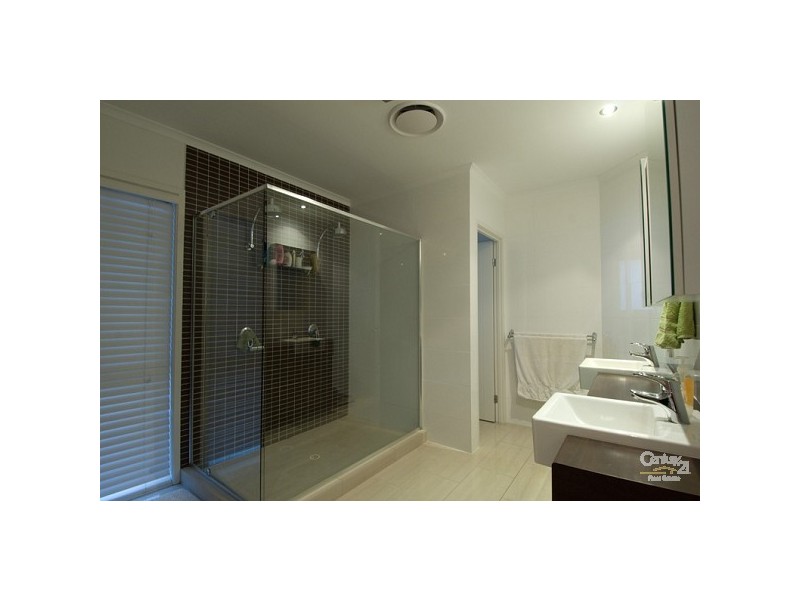 5 Goomburra Place, Buderim QLD 4556