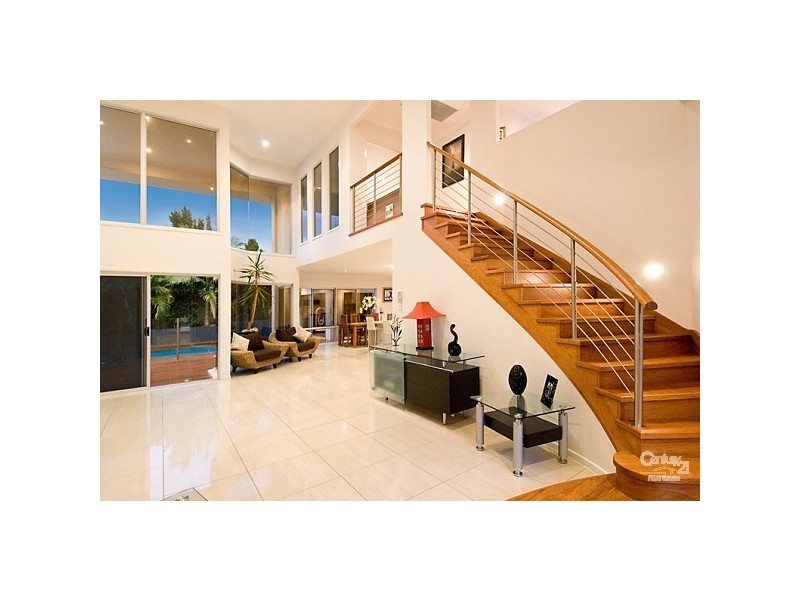 5 Goomburra Place, Buderim QLD 4556