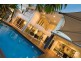 5 Goomburra Place, Buderim QLD 4556