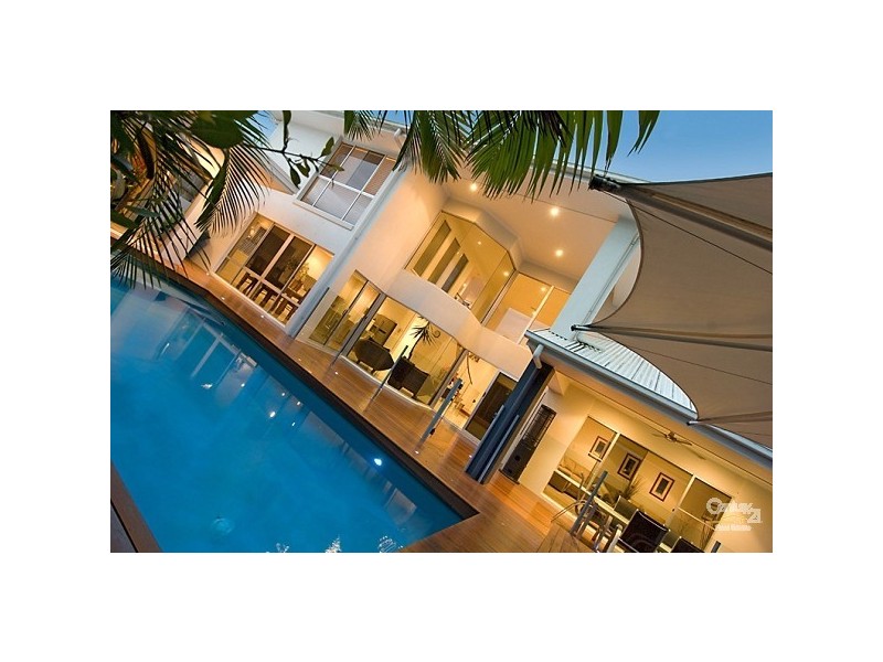 5 Goomburra Place, Buderim QLD 4556