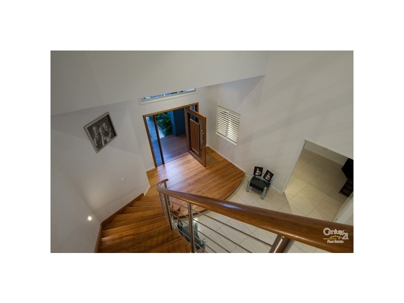 5 Goomburra Place, Buderim QLD 4556