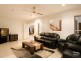 5 Goomburra Place, Buderim QLD 4556