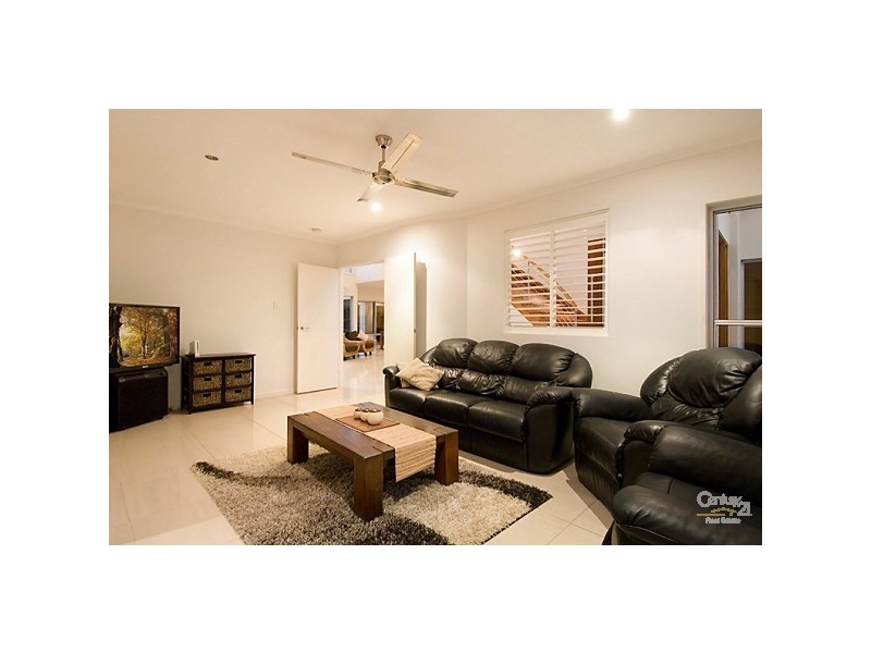 5 Goomburra Place, Buderim QLD 4556