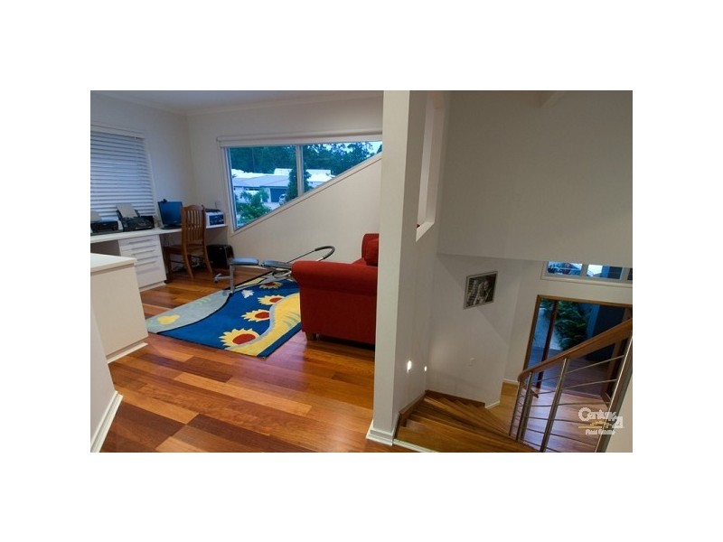 5 Goomburra Place, Buderim QLD 4556