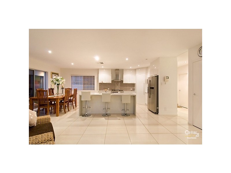 5 Goomburra Place, Buderim QLD 4556