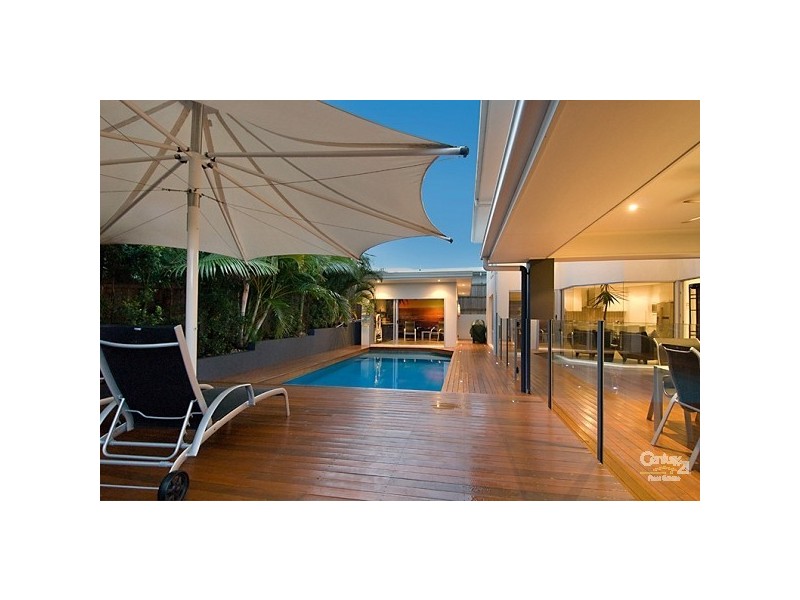 5 Goomburra Place, Buderim QLD 4556
