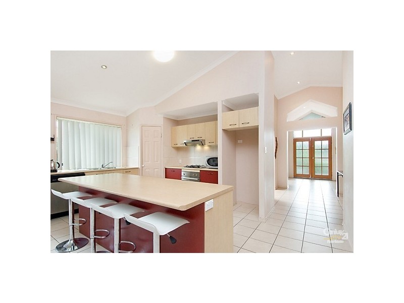 4 Linacre Street, Sippy Downs QLD 4556