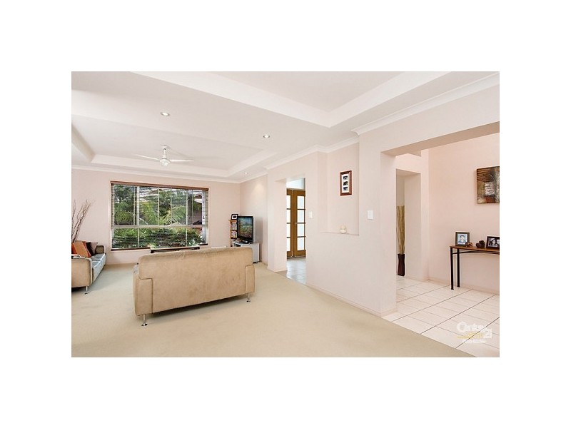 4 Linacre Street, Sippy Downs QLD 4556