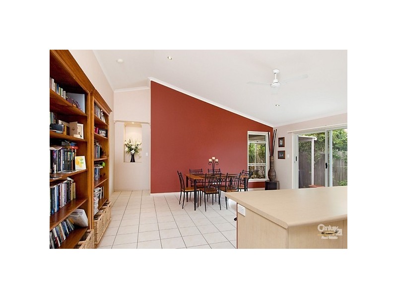 4 Linacre Street, Sippy Downs QLD 4556