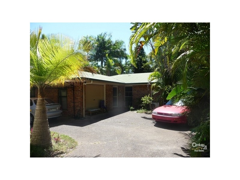 45a Forestwood Drive, Buderim QLD 4556