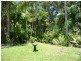 45a Forestwood Drive, Buderim QLD 4556