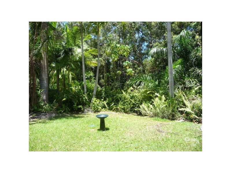 45a Forestwood Drive, Buderim QLD 4556