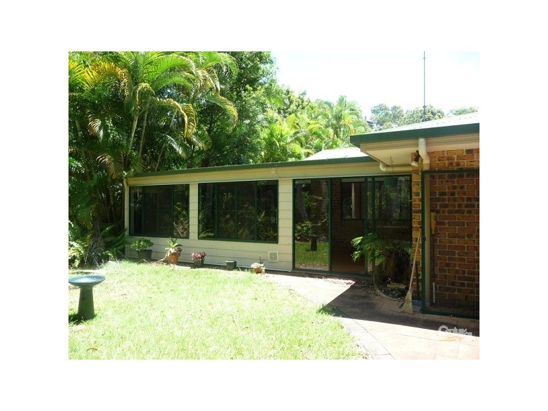 45a Forestwood Drive, Buderim QLD 4556