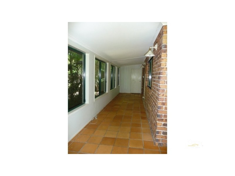 45a Forestwood Drive, Buderim QLD 4556