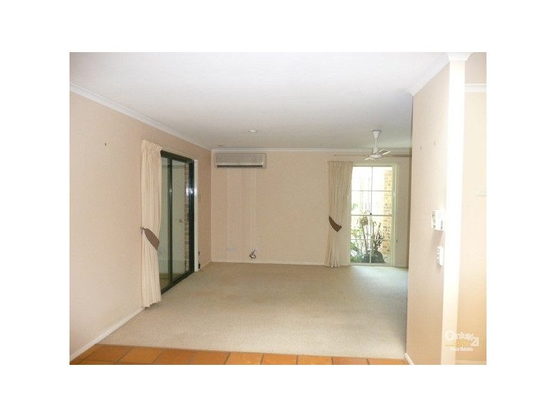 45a Forestwood Drive, Buderim QLD 4556