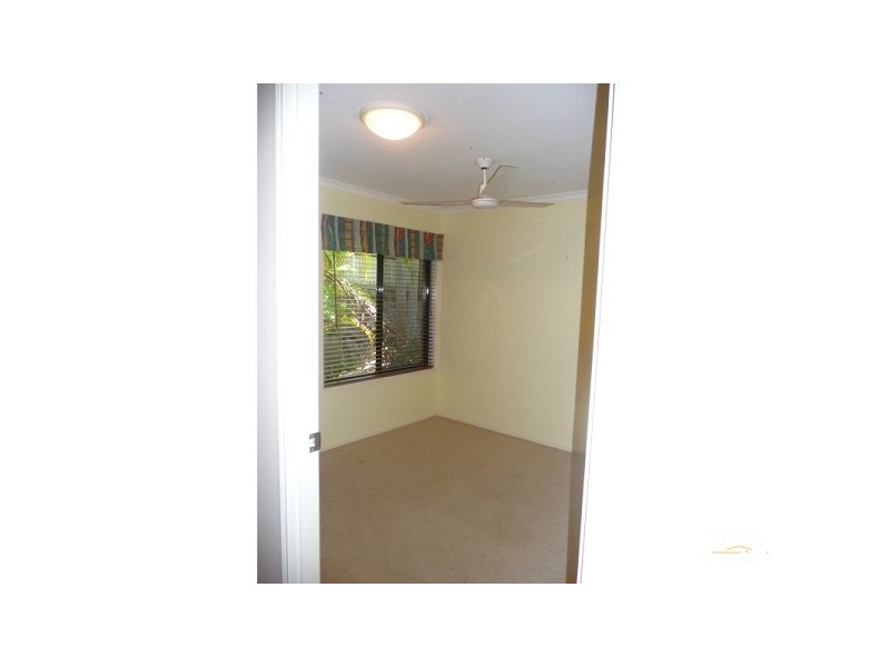 45a Forestwood Drive, Buderim QLD 4556