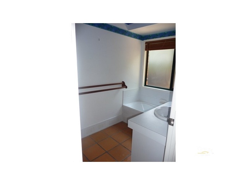 45a Forestwood Drive, Buderim QLD 4556