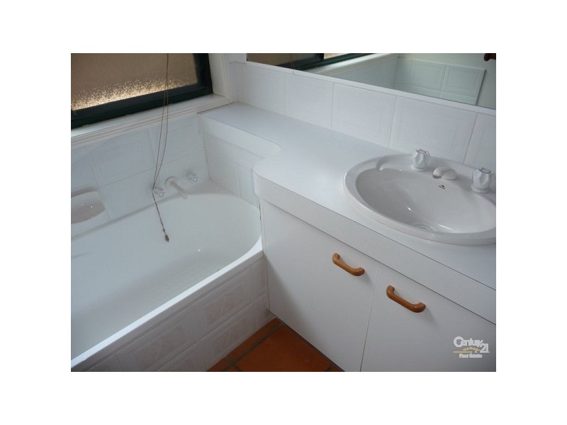 45a Forestwood Drive, Buderim QLD 4556