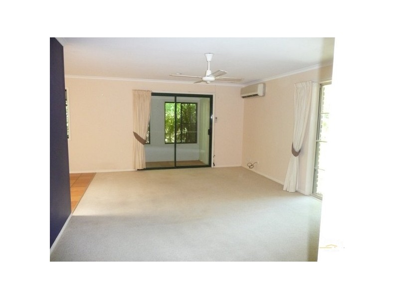 45a Forestwood Drive, Buderim QLD 4556