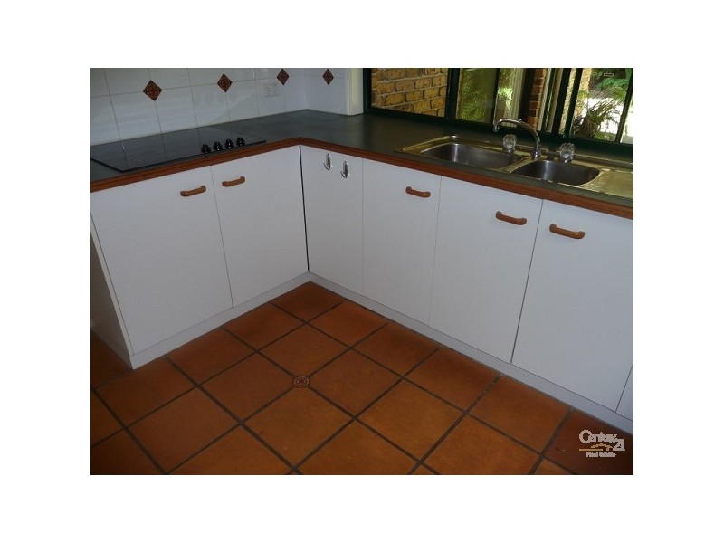 45a Forestwood Drive, Buderim QLD 4556