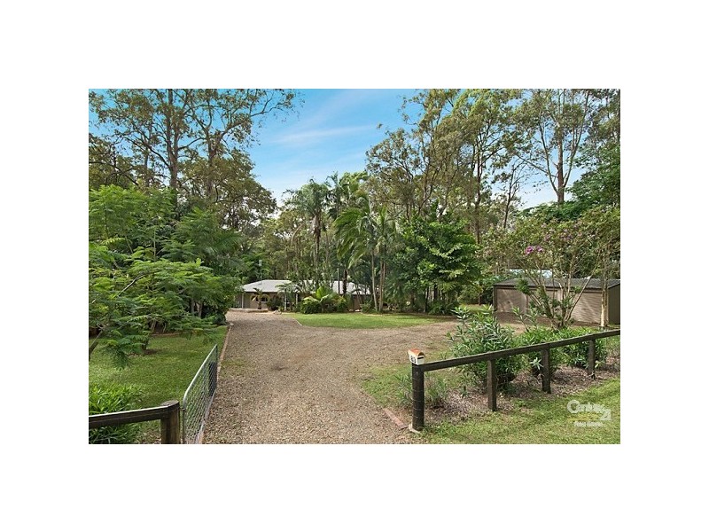 83 Laxton Road, Palmview QLD 4553