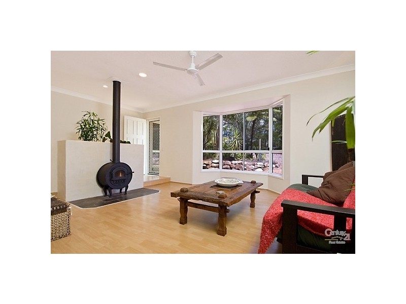 83 Laxton Road, Palmview QLD 4553