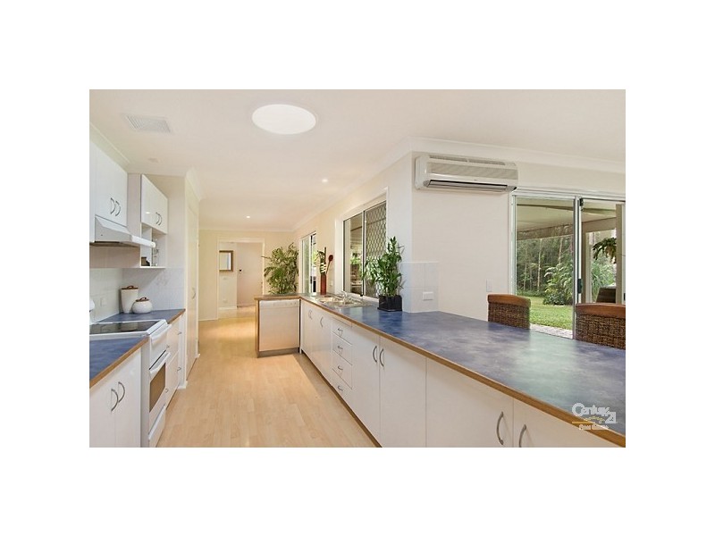 83 Laxton Road, Palmview QLD 4553