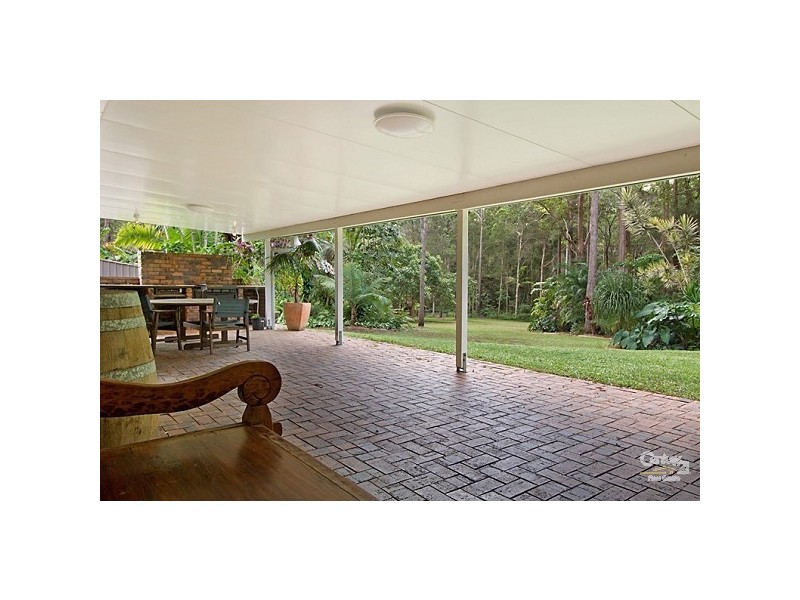 83 Laxton Road, Palmview QLD 4553