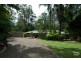 83 Laxton Road, Palmview QLD 4553