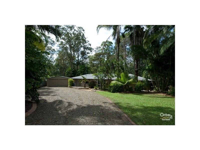 83 Laxton Road, Palmview QLD 4553