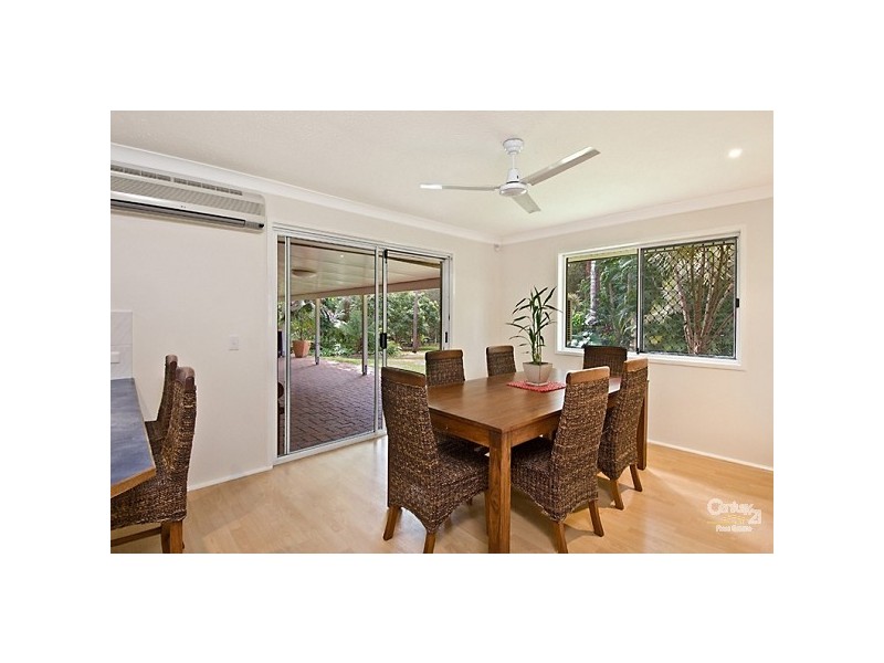 83 Laxton Road, Palmview QLD 4553