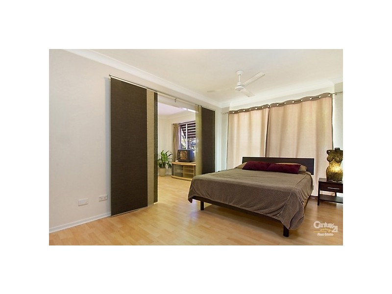 83 Laxton Road, Palmview QLD 4553