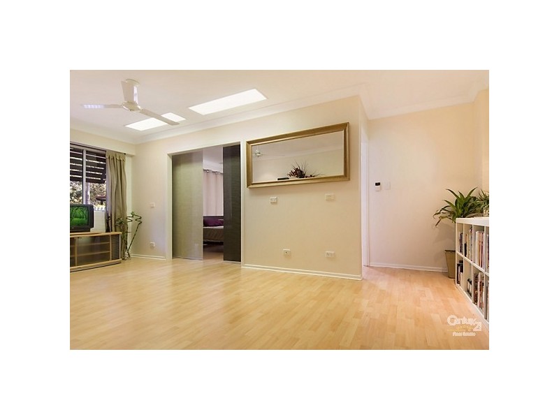 83 Laxton Road, Palmview QLD 4553