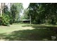 83 Laxton Road, Palmview QLD 4553